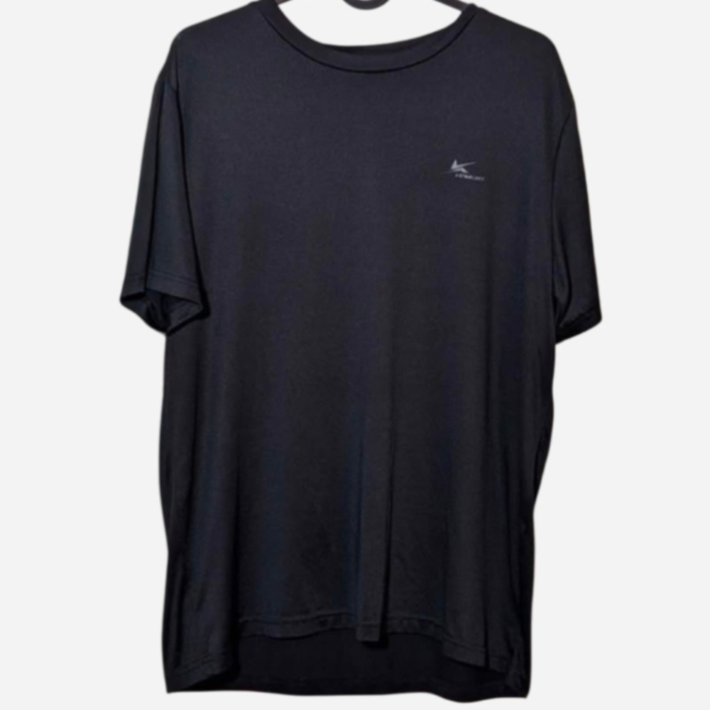 Korean KOMONT Sports T-Shirt